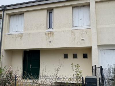 photo For sale House AVOINE 37