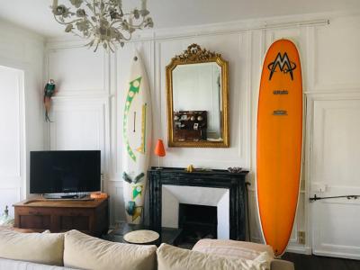 photo For sale Apartment AURAY 56