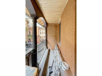 Location Appartement 3 pièces TOULOUSE 31000