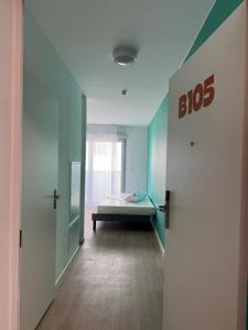 photo For rent Apartment PONTS-DE-CE 49