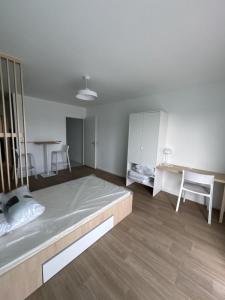 Location Appartement PONTS-DE-CE 49130