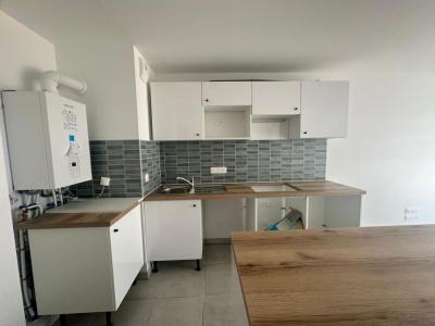 Location Appartement 2 pièces BISCARROSSE 40600
