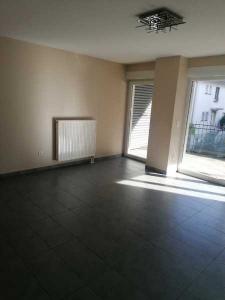 Location Appartement 2 pièces STRASBOURG 67000