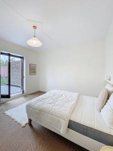 Location Appartement LILLE 59000