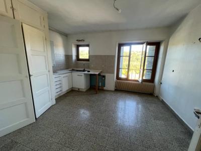 Vente Appartement CREUSOT 