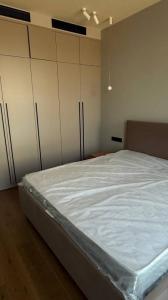 photo For rent Apartment LYON-5EME-ARRONDISSEMENT 69