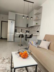 Location Appartement 2 pièces PARIS-17EME-ARRONDISSEMENT 75017