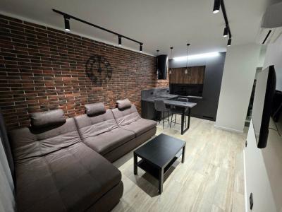 Location Appartement 2 pièces PARIS-13EME-ARRONDISSEMENT 75013