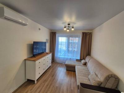 Location Appartement 2 pièces STRASBOURG 67000