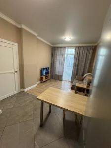 photo For rent Apartment MARSEILLE-10EME-ARRONDISSEMENT 13