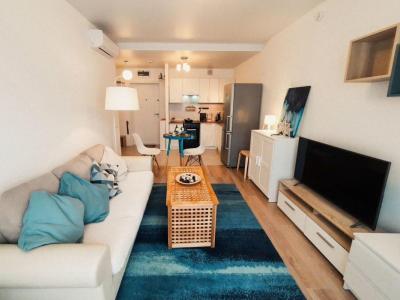 photo For rent Apartment NEUILLY-SUR-SEINE 92