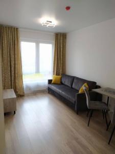 Location Appartement 2 pièces LYON-2EME-ARRONDISSEMENT 69002