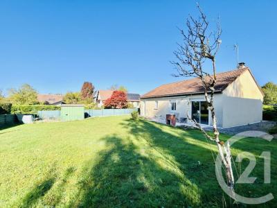 Vente Maison 4 pièces VIGEN 87110