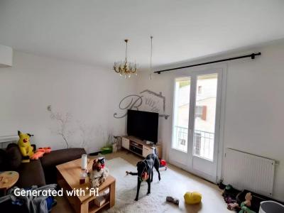 Vente Maison 3 pièces BASTIDE-DES-JOURDANS 84240