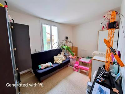 Vente Maison BASTIDE-DES-JOURDANS