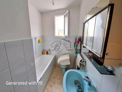 Vente Maison BASTIDE-DES-JOURDANS