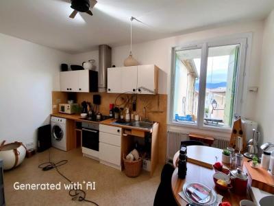 For sale House BASTIDE-DES-JOURDANS 