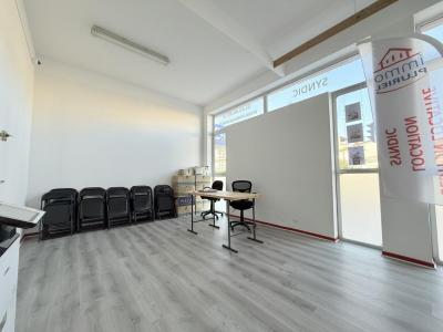 Vente Local commercial MONTAUBAN 82000