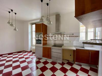 Location Appartement 4 pièces BLOIS 41000