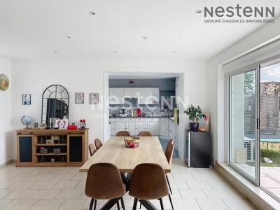 photo For sale House HERBAULT 41