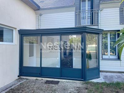 Vente Maison CHEMERY LE-CONTROIS-EN-SOLOGNE