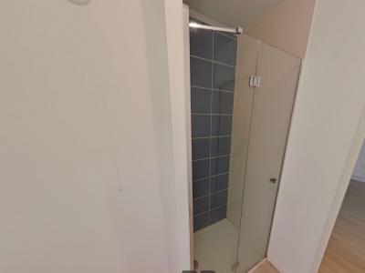 Location Appartement 2 pièces LAVAL 53000