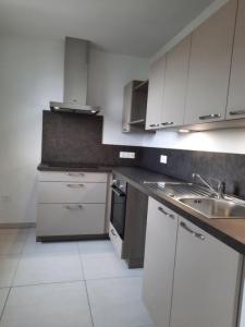 photo For rent Apartment OBERNAI 67