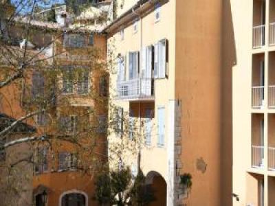 Location Appartement 2 pièces GRASSE 06130