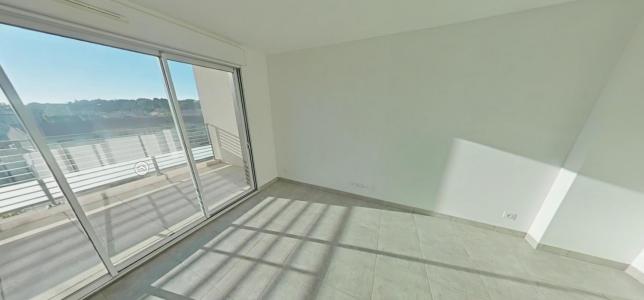 Location Appartement 3 pièces MONTPELLIER 34070
