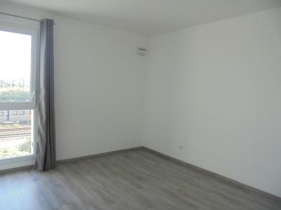 Location Appartement 2 pièces ROCHETTE 77000