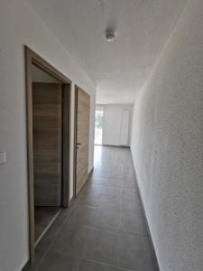 Location Appartement 2 pièces PULVERSHEIM 68840