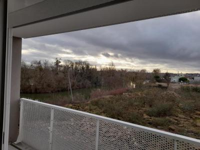 Location Appartement 2 pièces VILLENEUVE-LE-ROI 94290