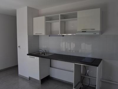 Location Appartement 2 pièces MONTPELLIER 34000