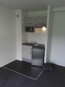 Location Appartement TROYES 10000