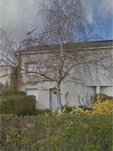 photo For rent House CHATRE 36