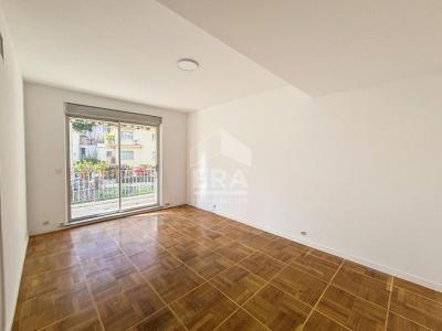 Location Appartement 2 pièces NICE 06000