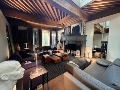 Vente Maison SAINT-ETIENNE 