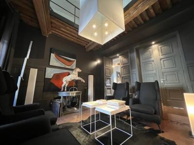 Vente Maison SAINT-ETIENNE 