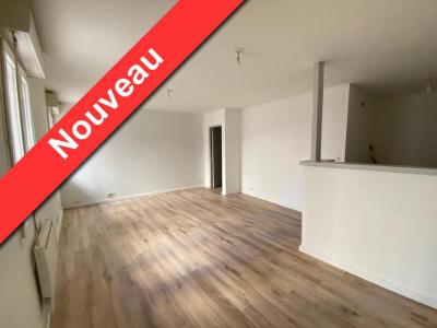 Location Appartement 3 pièces NIMES 30000