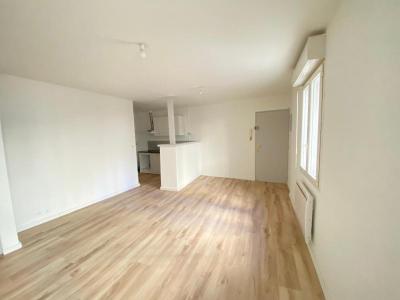Location Appartement NIMES