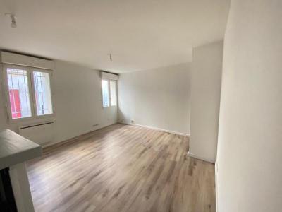 Location Appartement NIMES