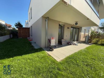 Location Appartement SOUFFELWEYERSHEIM 