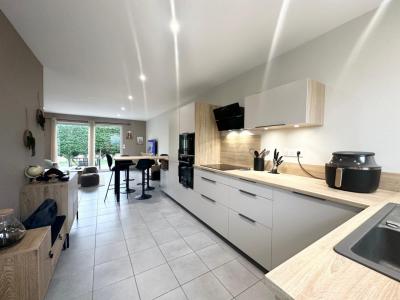 Vente Maison CRAS-SUR-REYSSOUZE 