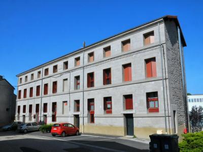 Location Appartement 3 pièces SAINT-HEAND 42570