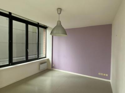 Vente Appartement 2 pièces TOURCOING 59200