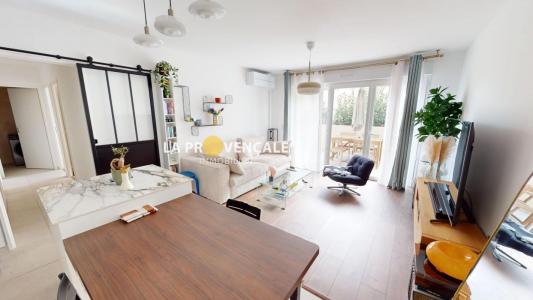 photo For sale Apartment GREASQUE 13