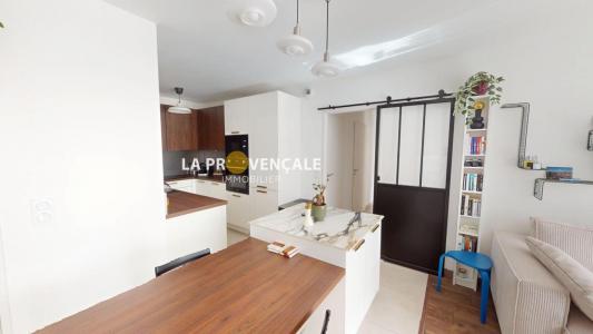 For sale Apartment GREASQUE