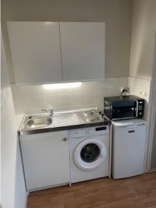 Location Appartement LYON-1ER-ARRONDISSEMENT 69001