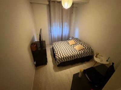 photo For rent Apartment ARTIGUES-PRES-BORDEAUX 33