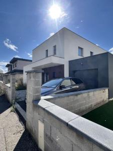 Vente Maison 6 pièces INGERSHEIM 68040